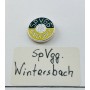 Pin SpVgg Wintersbach (GER)