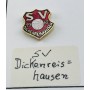 Pin SV Dickenreishausen (GER)