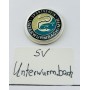 Pin SV Unterwurmbach (GER)