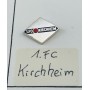 Pin 1. FC Kirchheim (GER)