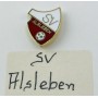 Pin SV Alsleben (GER)