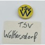 Pin TSV Wolkersdorf (GER)