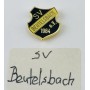 Pin SV Beutelsbach (GER)