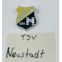 Pin TSV Neustadt (GER)