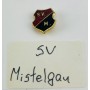 Pin SV Mistelgau (GER)