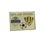 Pin Rapid Wien - Inter Bratislava, 1999/00