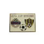 Pin Rapid Wien - Inter Bratislava, 1999/00