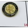 Pin Spartak Hradec Králové (CZE)