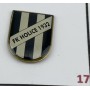 Pin FK Holice (CZE)