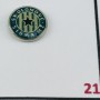 Pin SK Sigma Olomouc (CZE)