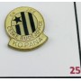 Pin SK České Budějovice (CZE)