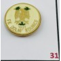 Pin FK Dolní Kounice (CZE)