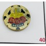 Pin FC Dukla Praha (CZE)