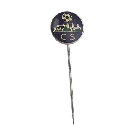 in Austria Salzburg, Casino Salzburg