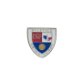 Pin Atletico Prieguense (ESP)