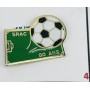 Pin SRAC Athletic Club de Stromain (FRA)