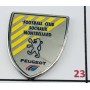 Pin FC Sochaux (FRA)