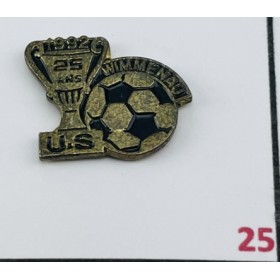 Pin Union Sportive Wimmenau (FRA)