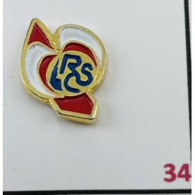 Pin Racing Straßburg (FRA)