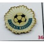 Pin FC Sainte Marguerite (FRA)