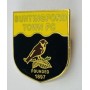Pin Buntingford Town FC (ENG)