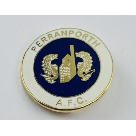 Pin Perranporth AFC (ENG)