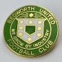 Pin Bedworth United FC (ENG)