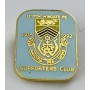 Pin Leyton Wingate FC (ENG)