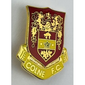 Pin Colne FC (ENG)