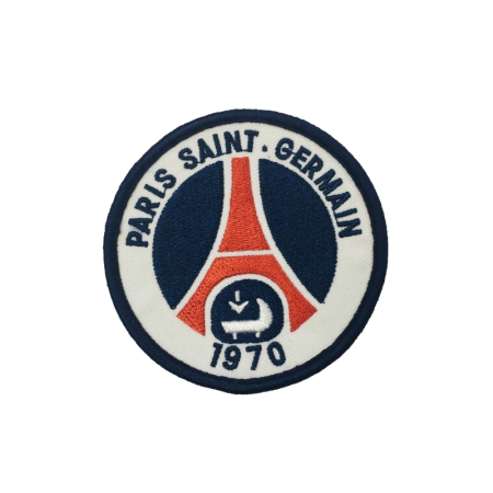 Aufnäher Paris Saint Germain, PSG (FRA)