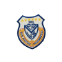 Aufnäher Club Atletico Veelez Sarsfield (ARG)