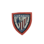 Aufnäher Atletico Bilbao (ESP)
