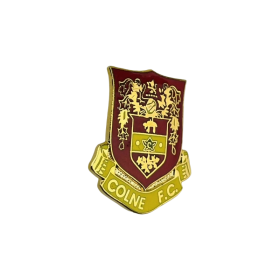 Pin Colne FC (ENG)