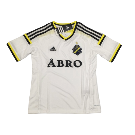 Trikot AIK Solna Stockholm (SWE), Kindergrösse 164, neu