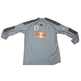 Trikot FC RB Salzburg (AUT), Large, TREMMEL 28