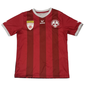 Trikot GAK (AUT), Kindergrösse 140, LENNY 7