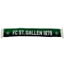 Schal FC St. Gallen (SUI)