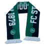 Schal FC St. Gallen (SUI)