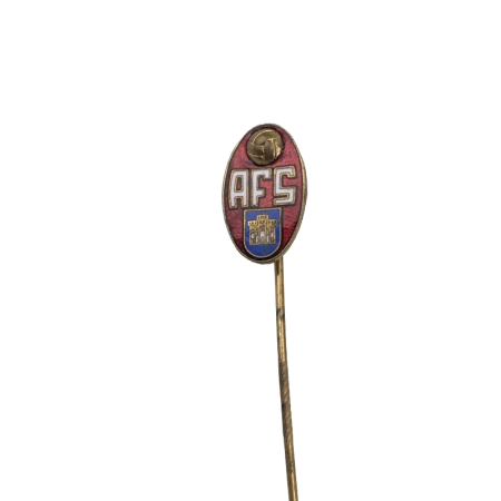 Pin Verband Santarem (POR)