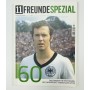 11 Freunde, Magazin für Fussballkultur, Spezial
