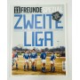 11 Freunde, Magazin für Fussballkultur, Spezial