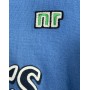 Trikot SSC Napoli (ITA), Medium, Nr. 10