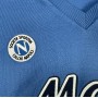 Trikot SSC Napoli (ITA), Medium, Nr. 10