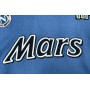 Trikot SSC Napoli (ITA), Medium, Nr. 10