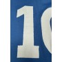 Trikot SSC Napoli (ITA), Medium, Nr. 10