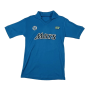 Trikot SSC Napoli (ITA), Medium, Nr. 10