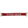 Schal 1. FC Union Berlin (GER)