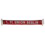 Schal 1. FC Union Berlin (GER)