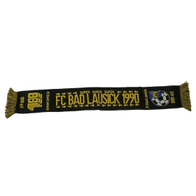 Schal FC Bad Lausick (GER)