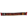 Schal TuS Nettelstedt (GER)